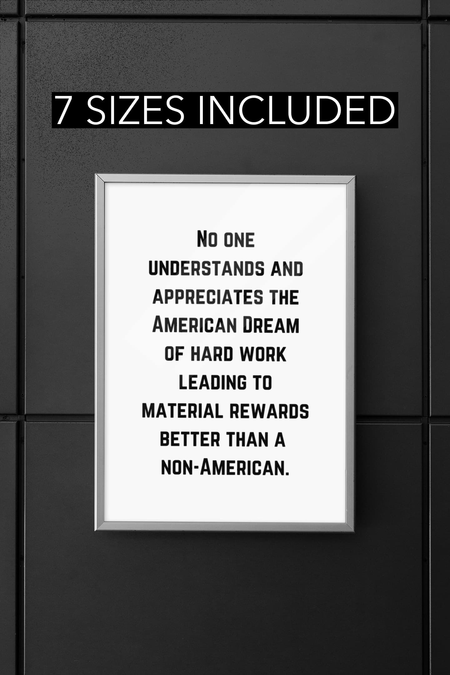 Inspirational-wall-decor